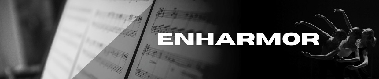 Enharmor