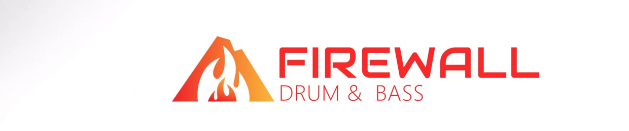 FIREWALL D&B