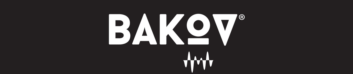 Bakov