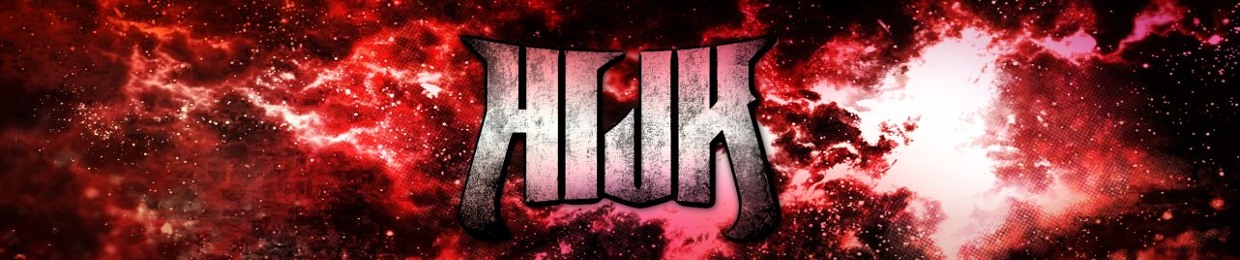 HIJK