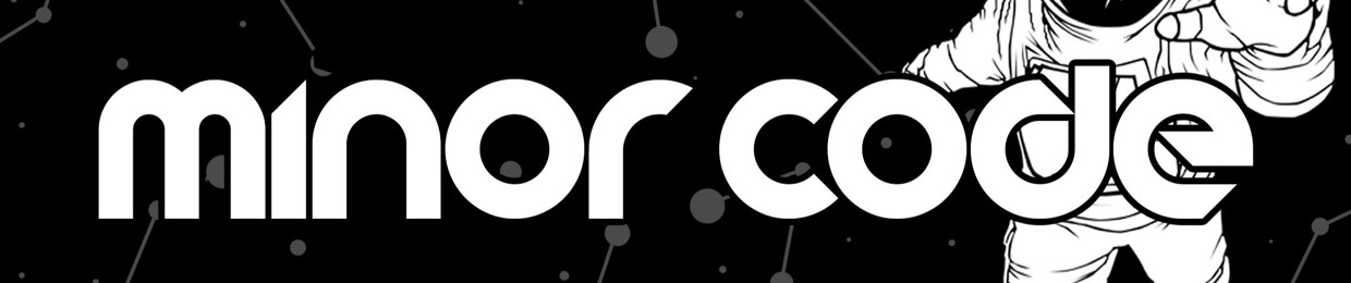 MINOR CODE