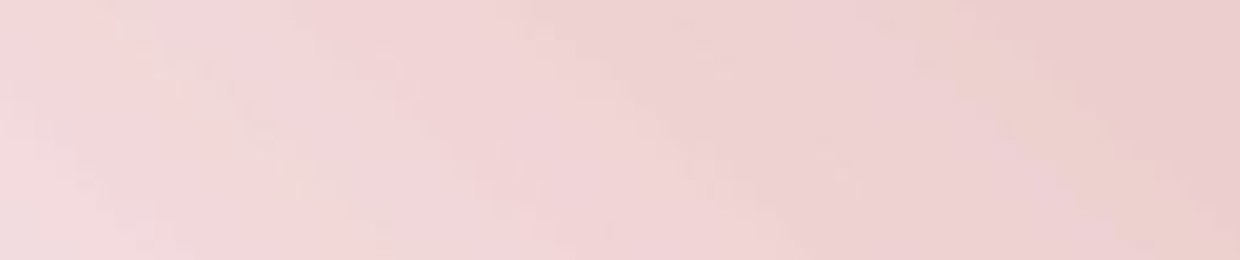 User 526947559