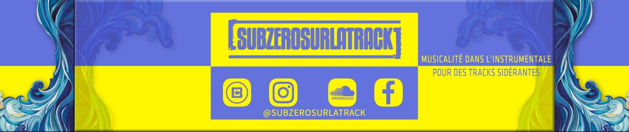 SubZeroSurLaTrack