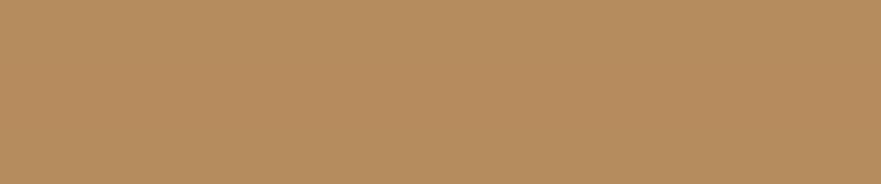 Brown $ugar