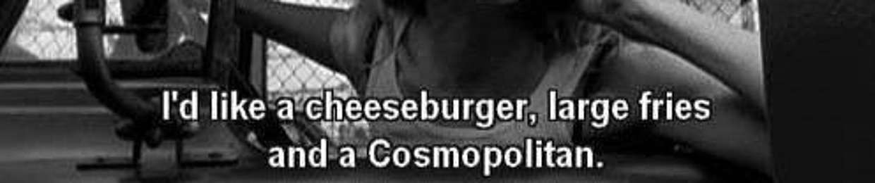 Natascha Sambach