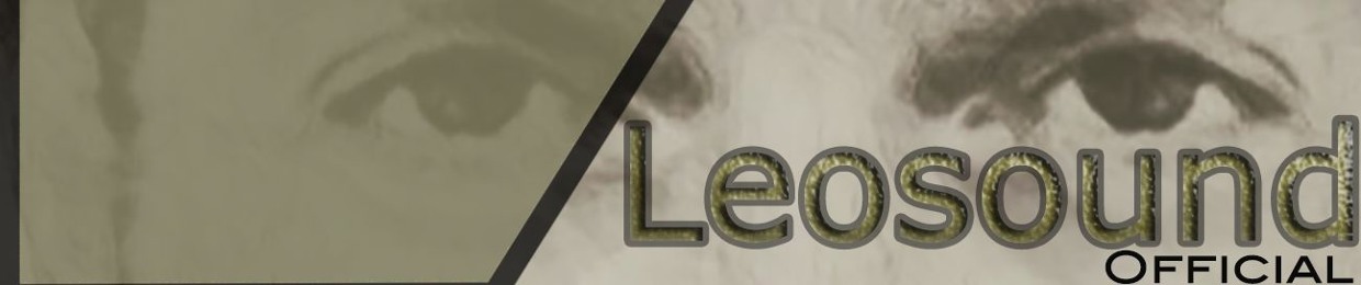 Leosound Official Page