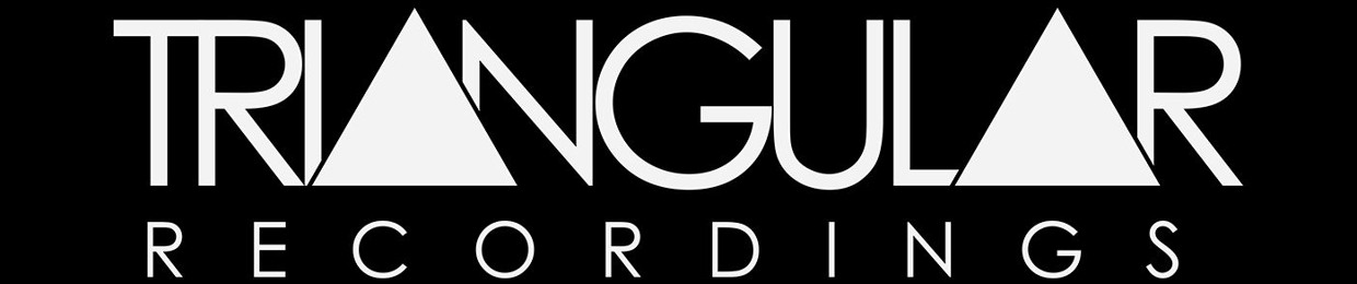 Triangular Recordings