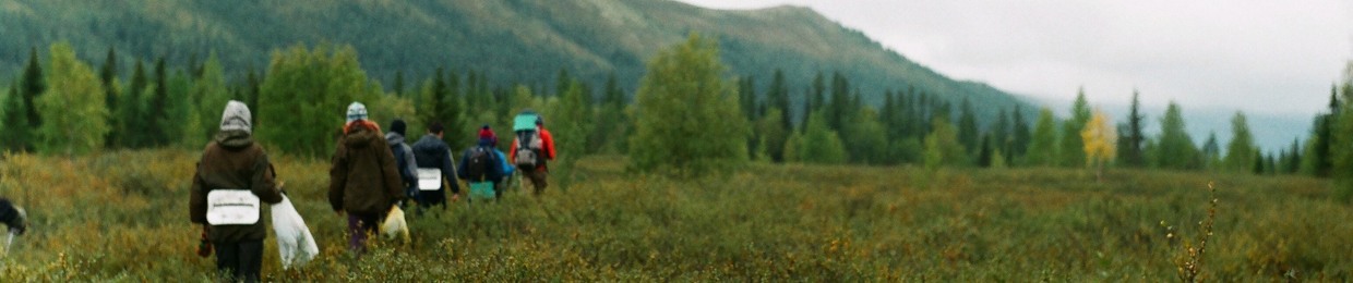 Юлия Бардюк