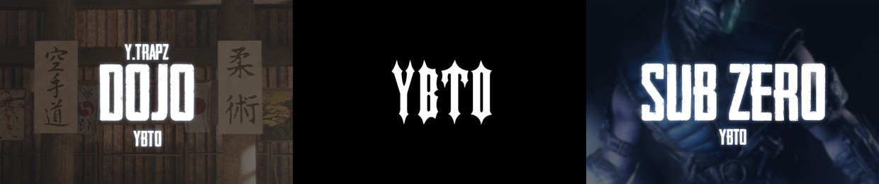 YBTO