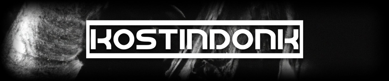 KostinDonk