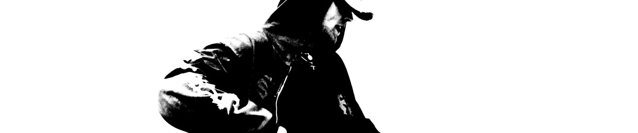 conor