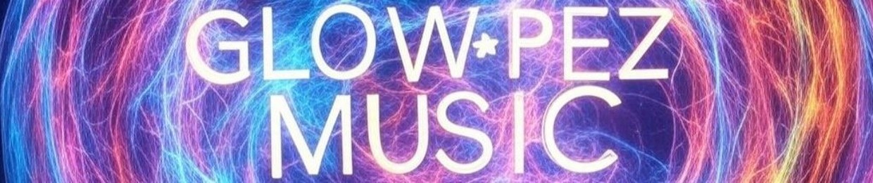 GLOW☆PEZ MUSIC