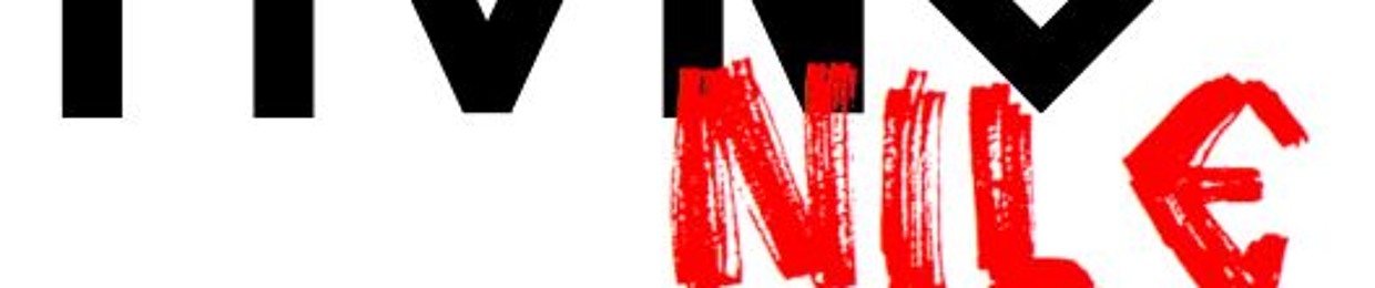 Hvng Nile