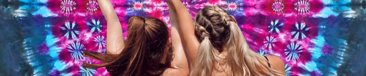 Jackie Renee Littleton