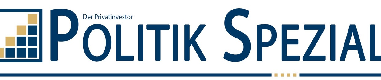PI Politik Spezial