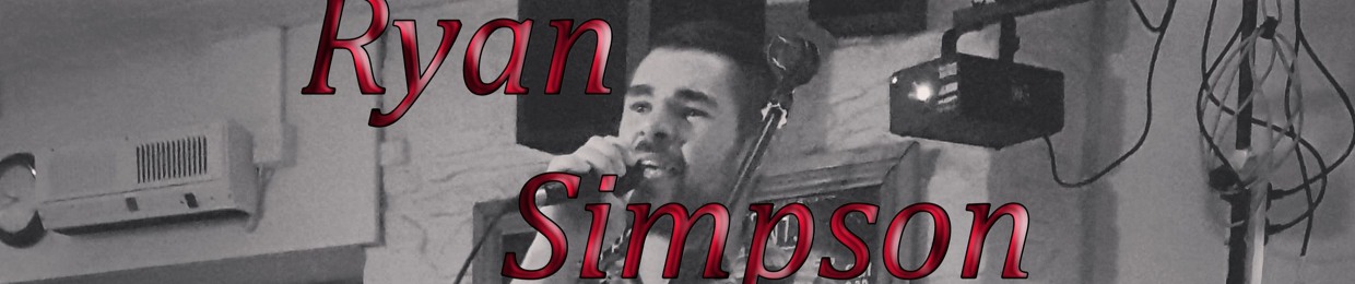 simpson100