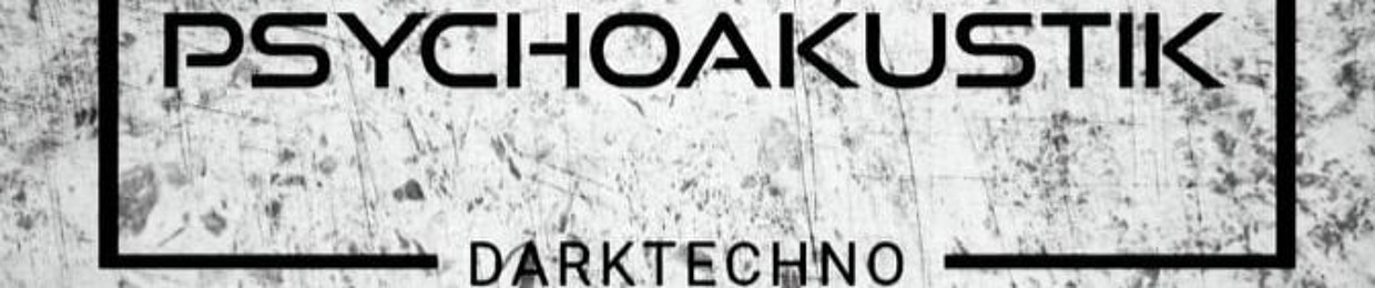 Psychoakustik