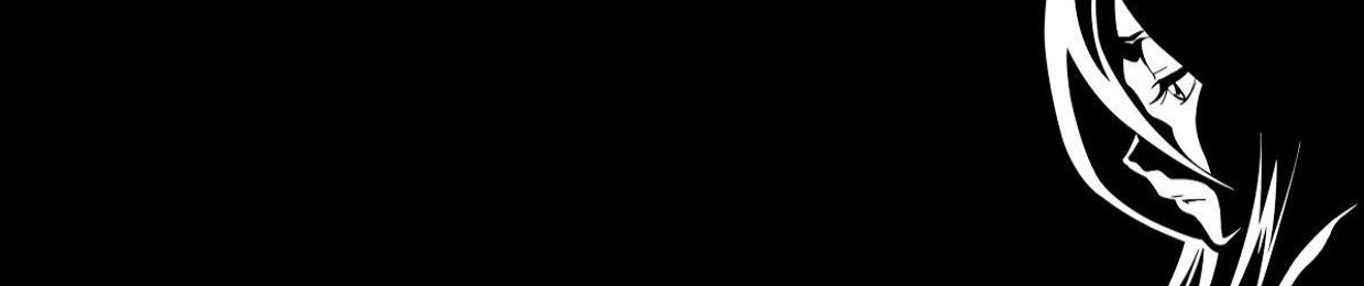 amнезия