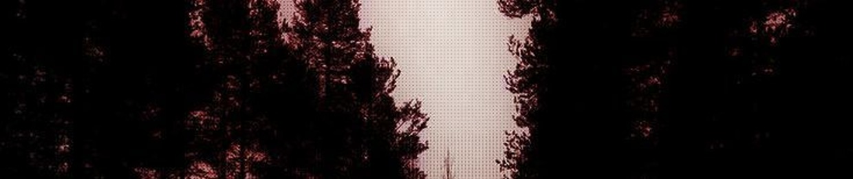 amнезия
