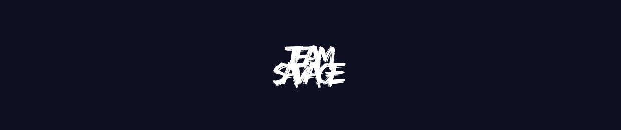 Team Savage Oficial