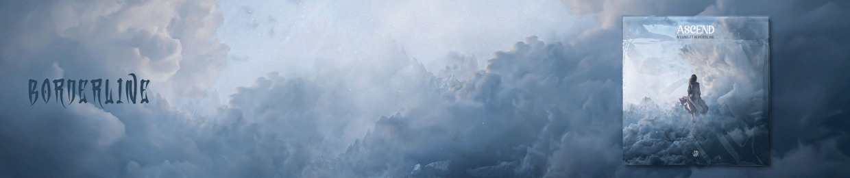 BORDERLINE
