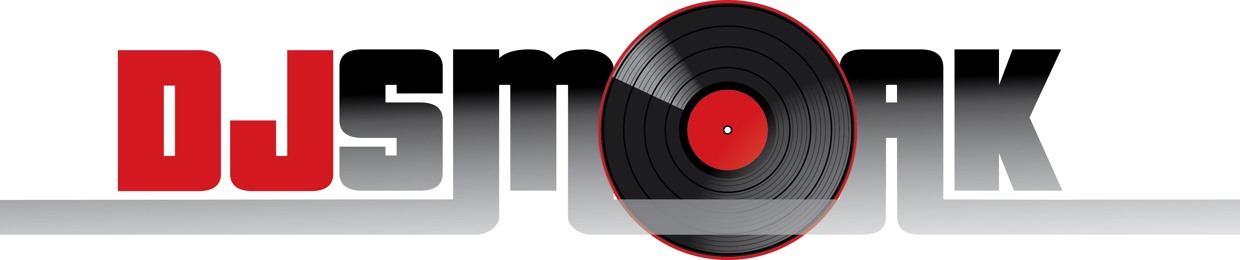 DJSmoak