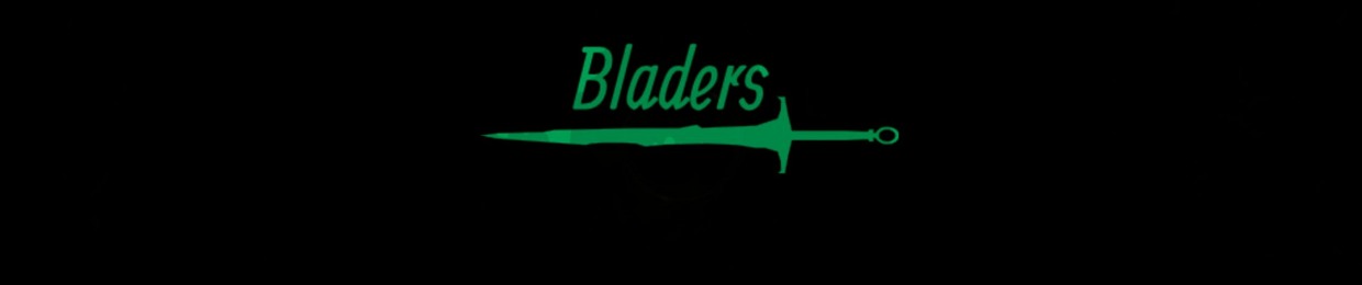 Bladers Beats