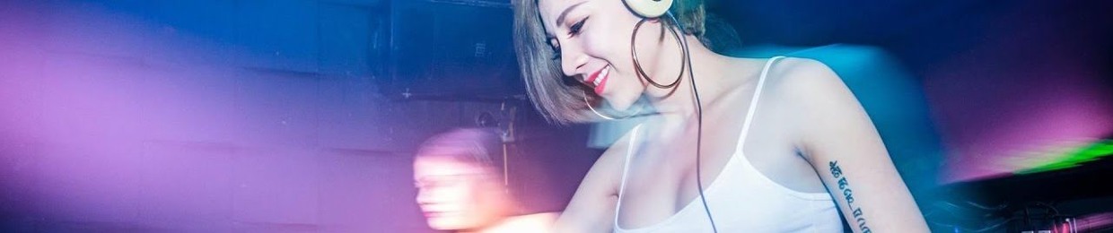 Nhạc Việt Remix 2018