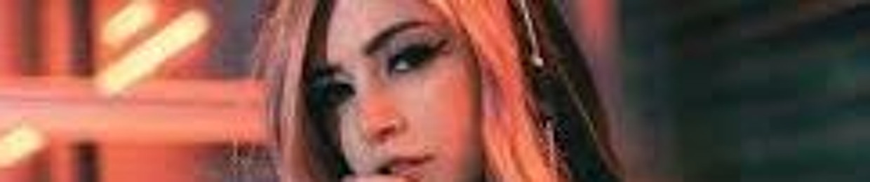 Jhone Kalie