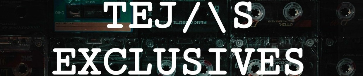 TEJ/\S Mixes