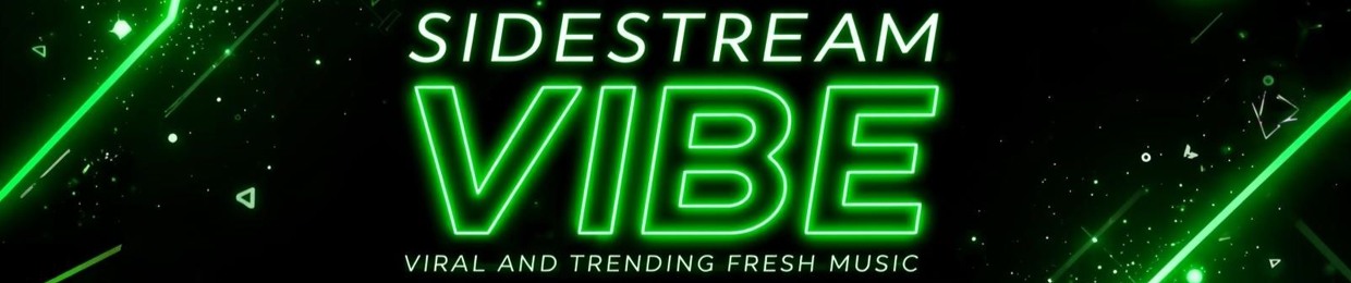 SideStream Vibe