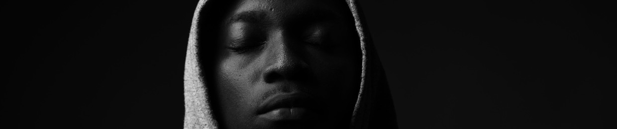 Kevin C Mr TayCi Oficial