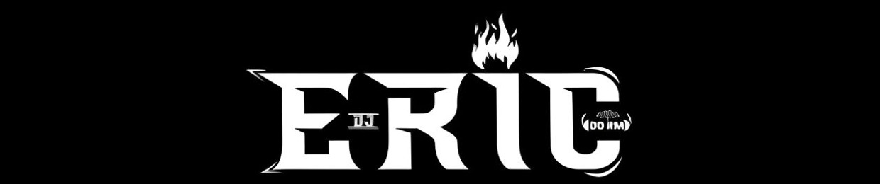 DJ ERIC DO RM ® ♫