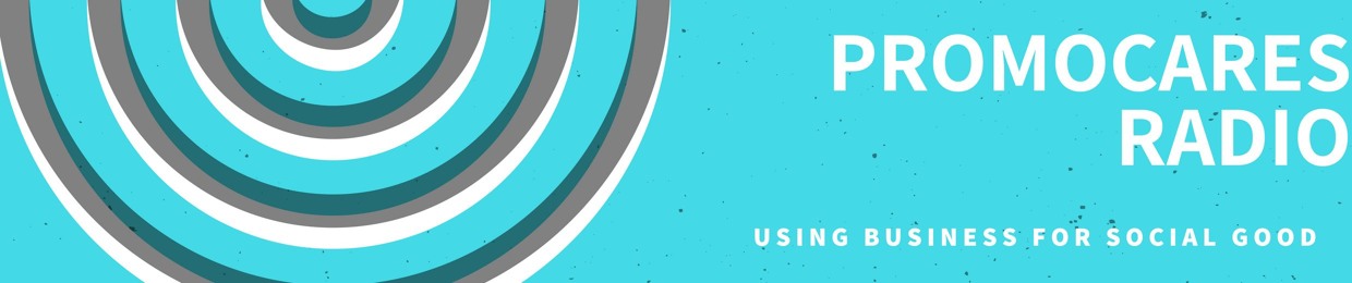 PromoCares Radio