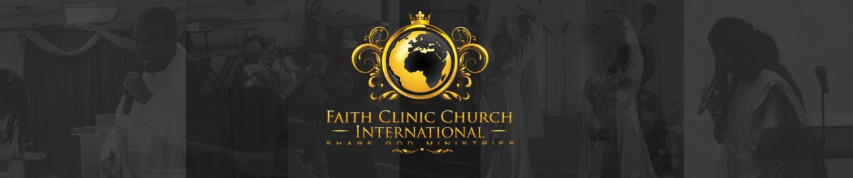 Faith Clinic Church International