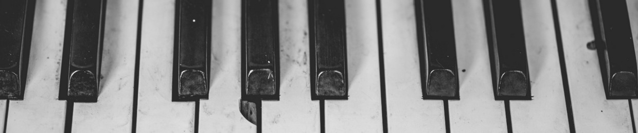 Modulation Sounds