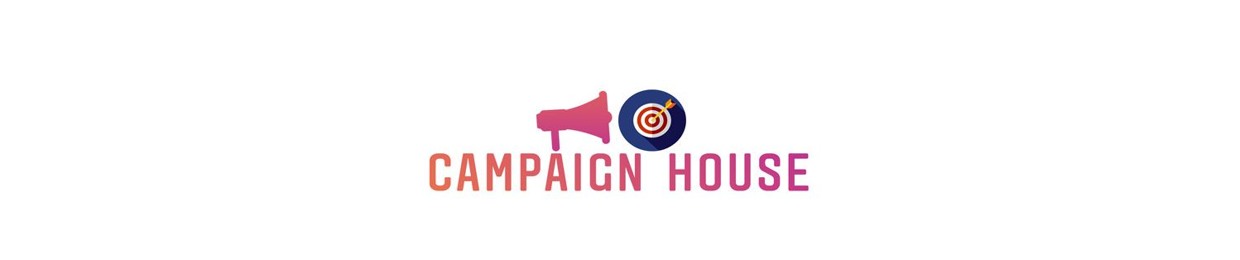 Campaign House