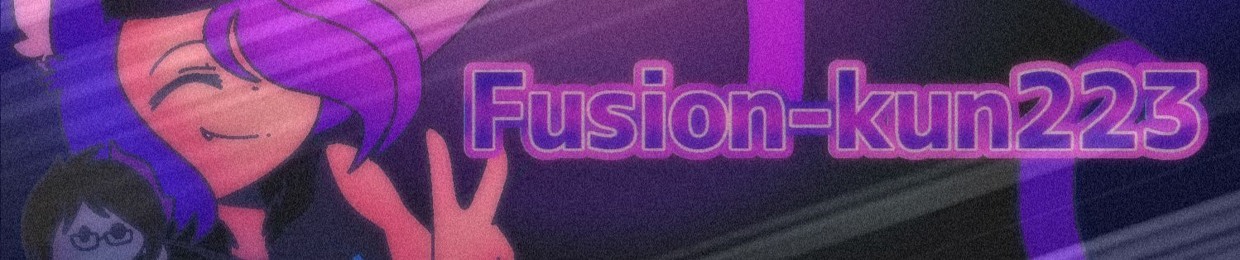 FusionAzukiRecords