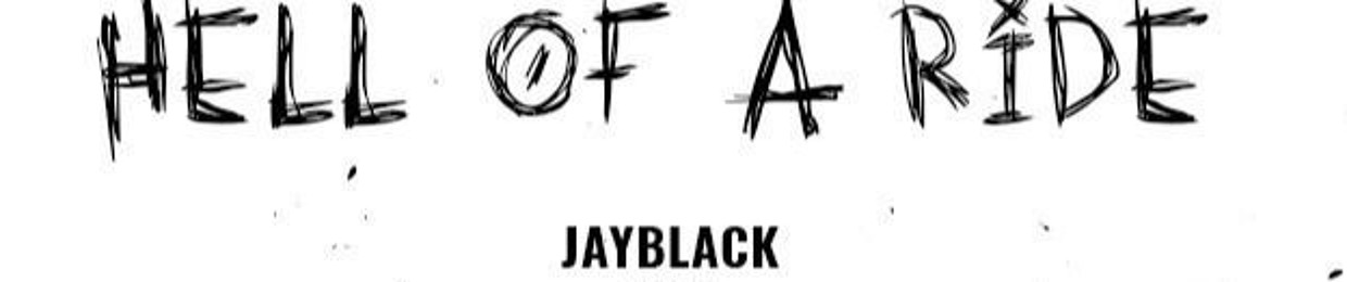 1jayblack
