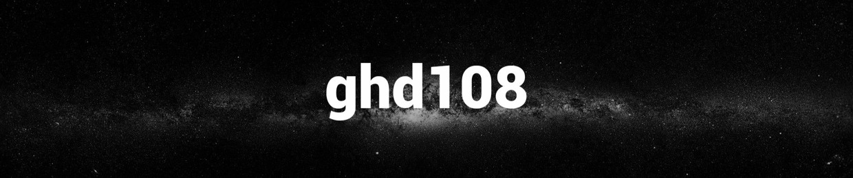 ghd108
