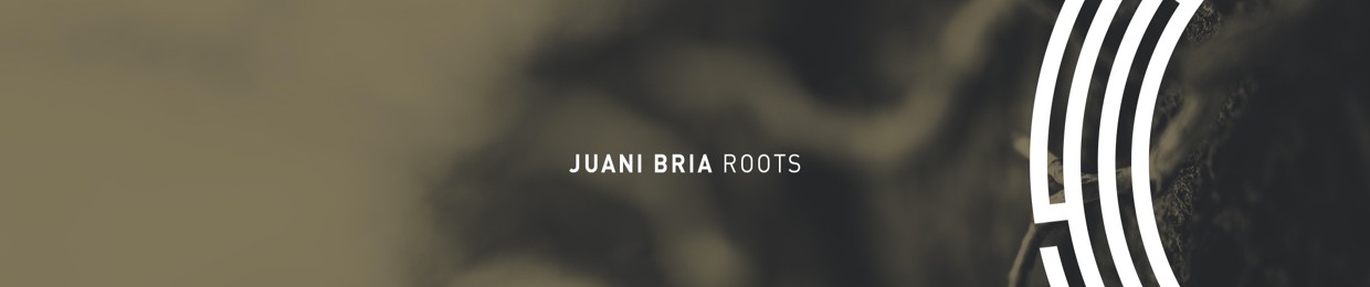 Juani Bria