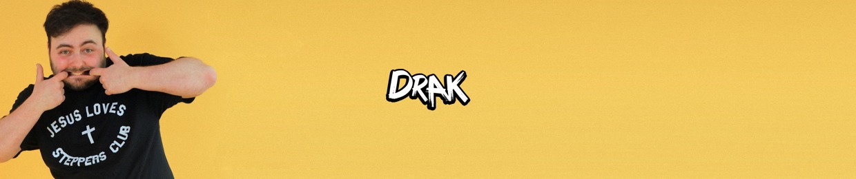 Drak