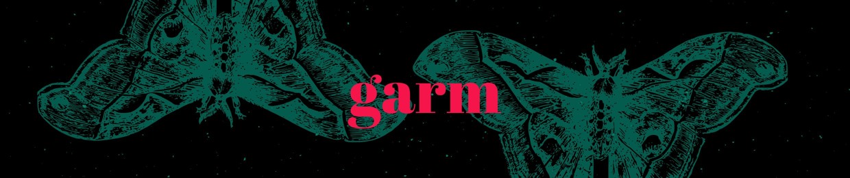 itsgarm