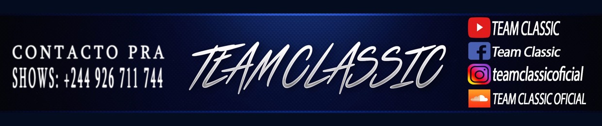 TEAM CLASSIC OFICIAL