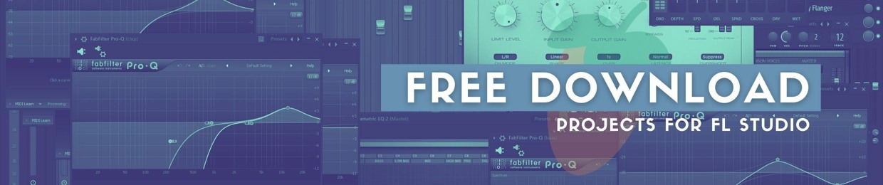 TheFreeFLP