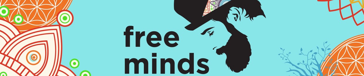 Free-Minds Podcast