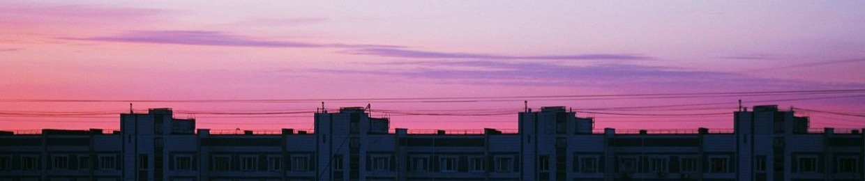 U N T 1 T L E D
