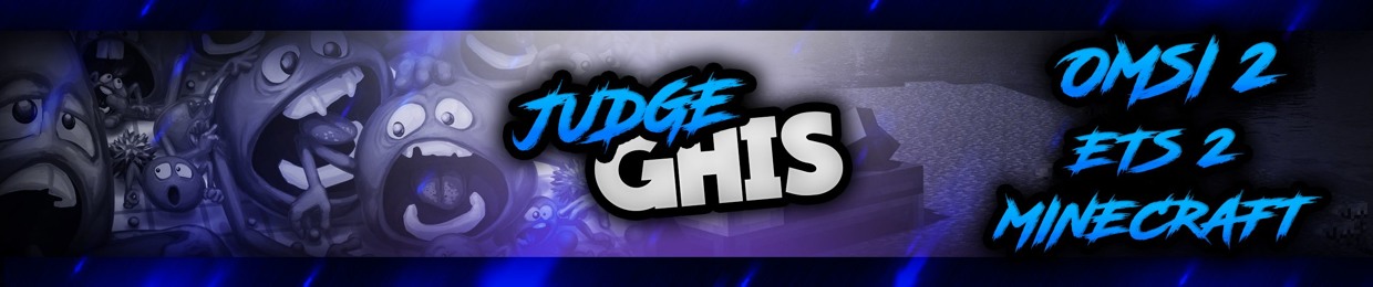 Judge Ghis