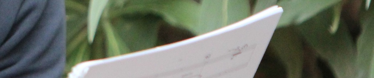 Robert McIntyre – Composer