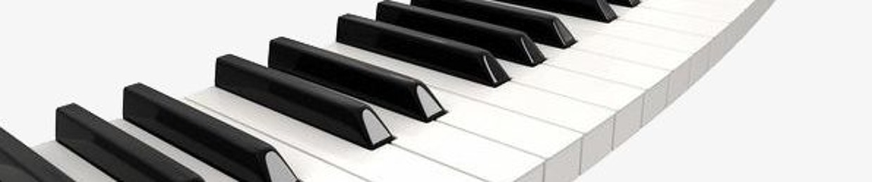 RD Music